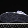 AJ 1 Mid Light Purple DQ8426-145