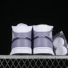 AJ 1 Mid Light Purple DQ8426-145
