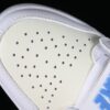 AJ Legacy 312 Low White Blue FJ7223-141 AJ Legacy 312 Low White Blue FJ7223-141