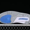 AJ Legacy 312 Low White Blue FJ7223-141 AJ Legacy 312 Low White Blue FJ7223-141