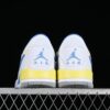 AJ Legacy 312 Low White Blue FJ7223-141 AJ Legacy 312 Low White Blue FJ7223-141