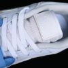 AJ Legacy 312 Low Emerald Rise FN8896-131 AJ Legacy 312 Low Emerald Rise FN8896-131