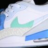 AJ Legacy 312 Low Emerald Rise FN8896-131 AJ Legacy 312 Low Emerald Rise FN8896-131