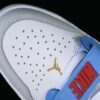 AJ Legacy 312 Low Emerald Rise FN8896-131 AJ Legacy 312 Low Emerald Rise FN8896-131