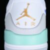 AJ Legacy 312 Low Emerald Rise FN8896-131 AJ Legacy 312 Low Emerald Rise FN8896-131