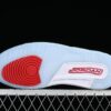 AJ Legacy 312 Low Emerald Rise FN8896-131 AJ Legacy 312 Low Emerald Rise FN8896-131