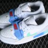 AJ Legacy 312 Low Emerald Rise FN8896-131 AJ Legacy 312 Low Emerald Rise FN8896-131