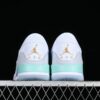 AJ Legacy 312 Low Emerald Rise FN8896-131 AJ Legacy 312 Low Emerald Rise FN8896-131