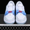 AJ Legacy 312 Low Emerald Rise FN8896-131 AJ Legacy 312 Low Emerald Rise FN8896-131