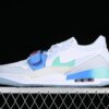 AJ Legacy 312 Low Emerald Rise FN8896-131 AJ Legacy 312 Low Emerald Rise FN8896-131