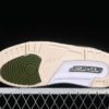 AJ Legacy 312 Low Fourth Kit FZ4358-100 AJ Legacy 312 Low Fourth Kit FZ4358-100