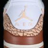 AJ Legacy 312 Low Archaeo Brown FQ7827-100