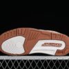 AJ Legacy 312 Low Archaeo Brown FQ7827-100