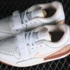 AJ Legacy 312 Low Archaeo Brown FQ7827-100