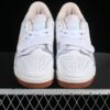 AJ Legacy 312 Low Archaeo Brown FQ7827-100