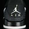AJ Legacy 312 Low Black Phantom CD7069-001 AJ Legacy 312 Low Black Phantom CD7069-001