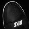 AJ Legacy 312 Low Black Phantom CD7069-001 AJ Legacy 312 Low Black Phantom CD7069-001
