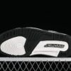 AJ Legacy 312 Low Black Phantom CD7069-001 AJ Legacy 312 Low Black Phantom CD7069-001