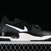 AJ Legacy 312 Low Black Phantom CD7069-001 AJ Legacy 312 Low Black Phantom CD7069-001