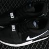AJ Legacy 312 Low Black Phantom CD7069-001 AJ Legacy 312 Low Black Phantom CD7069-001