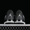 AJ Legacy 312 Low Black Phantom CD7069-001 AJ Legacy 312 Low Black Phantom CD7069-001