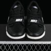 AJ Legacy 312 Low Black Phantom CD7069-001 AJ Legacy 312 Low Black Phantom CD7069-001