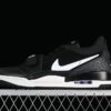 AJ Legacy 312 Low Black Phantom CD7069-001 AJ Legacy 312 Low Black Phantom CD7069-001