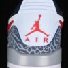 AJ Legacy 312 Low Olympic CD7069-164
