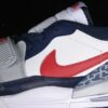 AJ Legacy 312 Low Olympic CD7069-164