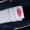 AJ Legacy 312 Low Olympic CD7069-164