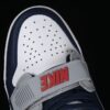 AJ Legacy 312 Low Olympic CD7069-164