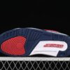 AJ Legacy 312 Low Olympic CD7069-164