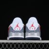 AJ Legacy 312 Low Olympic CD7069-164