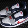 AJ Legacy 312 Low Olympic CD7069-164