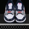 AJ Legacy 312 Low Olympic CD7069-164