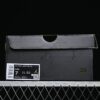 AJ Legacy 312 Low Lucky Shorts CD7069-141