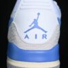 AJ Legacy 312 Low Lucky Shorts CD7069-141