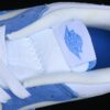 AJ Legacy 312 Low Lucky Shorts CD7069-141