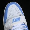 AJ Legacy 312 Low Lucky Shorts CD7069-141