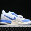 AJ Legacy 312 Low Lucky Shorts CD7069-141