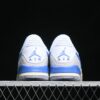 AJ Legacy 312 Low Lucky Shorts CD7069-141