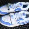 AJ Legacy 312 Low Lucky Shorts CD7069-141