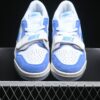 AJ Legacy 312 Low Lucky Shorts CD7069-141