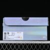 AJ Legacy 312 Low Year Of The Snake HF3182-100