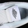 AJ Legacy 312 Low Year Of The Snake HF3182-100