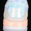 AJ Legacy 312 Low Year Of The Snake HF3182-100