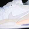 AJ Legacy 312 Low Year Of The Snake HF3182-100