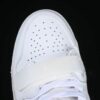 AJ Legacy 312 Low Year Of The Snake HF3182-100