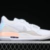 AJ Legacy 312 Low Year Of The Snake HF3182-100