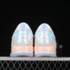 AJ Legacy 312 Low Year Of The Snake HF3182-100
